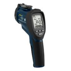 PCE-894 Infrared Thermometer in Pakistan