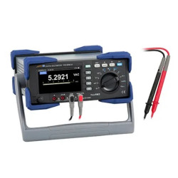 Digital Multimeter PCE-BDM 20 in Pakistan