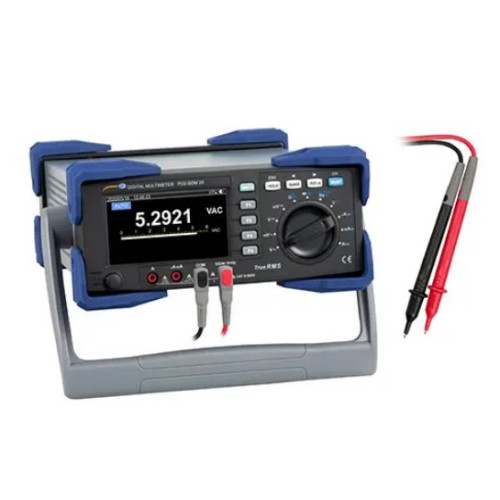 Digital Multimeter PCE-BDM 20 in Pakistan