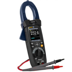 Clamp Meter PCE-CTI 10 in Pakistan