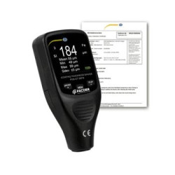 PCE-CT 26FN Coating Thickness Gauge in Pakistan