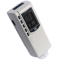 Colorimeter PCE-CSM 1 in Pakistan