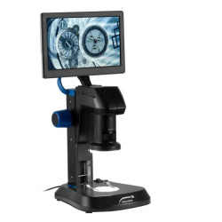 Digital Microscope PCE-LCM 50 in Pakistan