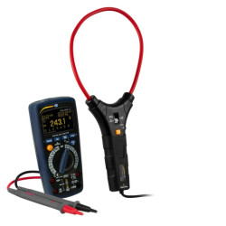 Digital Multimeter PCE-ODM 10 in Pakistan