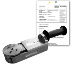 Closing Force Transducer FM100 for Doors and Gates in Pakistan