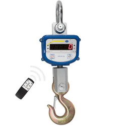 Force Gauge PCE-CS 10000N in Pakistan