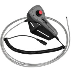 Four-Way Articulating Camera Cable for PCE-VE Series in Pakistan