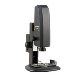 Full HD Microscope PCE-VMM 100 in Pakistan