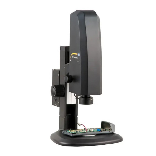 Full HD Microscope PCE-VMM 100 in Pakistan