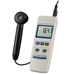 Light Meter PCE-UV34 in Pakistan