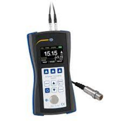 PCE-TG 300-NO5 Ultrasonic Thickness Gauge in Pakistan