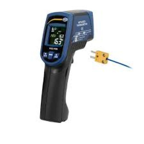 PCE-779N Infrared Thermometer in Pakistan