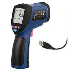 PCE-890U Infrared Thermometer in Pakistan