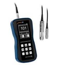 PCE-CT 100N Paint Thickness Gauge in Pakistan