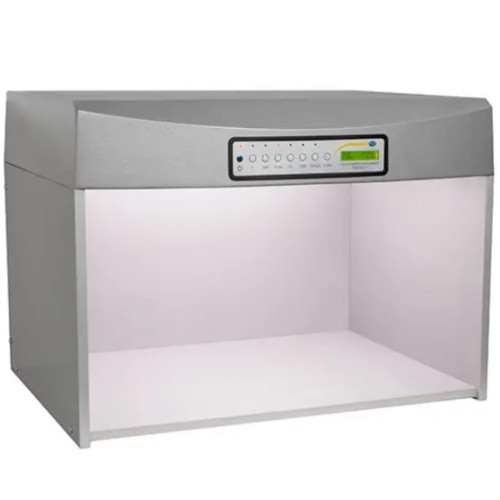 Color Viewing Box PCE-CIC 11 in Pakistan