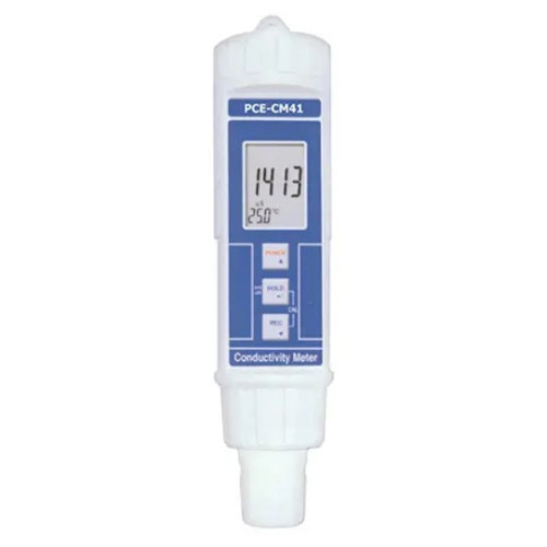 Conductivity Meter PCE-CM 41 in Pakistan