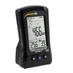 PCE-CMM 10 Air Quality Meter in Pakistan