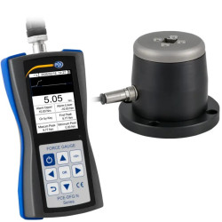 Torque Meter PCE-DFG N 10TW in Pakistan