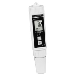 Dissolved Oxygen Meter PCE-DOM 10 in Pakistan