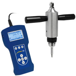 Torque Meter PCE-FB 2TS in Pakistan