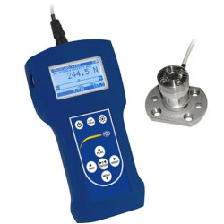 Torque Meter PCE-FB 500TW in Pakistan