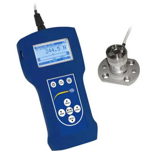 Torque Meter PCE-FB 500TW in Pakistan