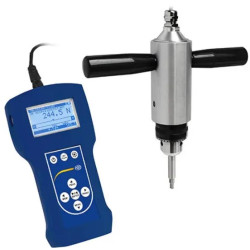 Torque Meter PCE-FB 5TS in Pakistan