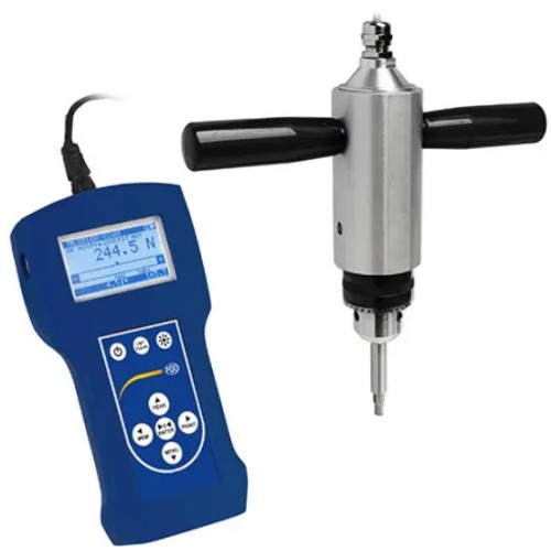 Torque Meter PCE-FB 5TS in Pakistan