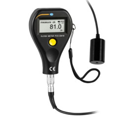 Gloss Meter PCE-GM 80 in Pakistan