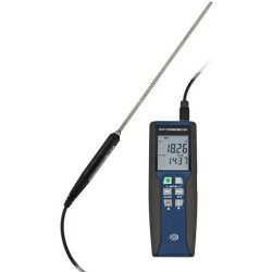 PCE-HPT 1 Digital Thermometer in Pakistan