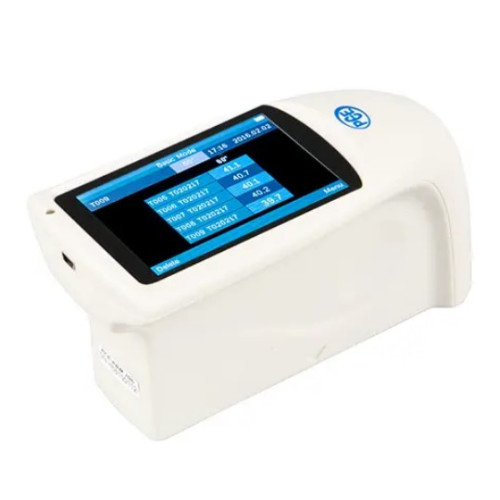 Gloss Meter PCE-IGM 60 in Pakistan