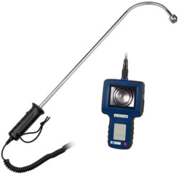 Inspection Camera PCE-IVE 300 in Pakistan