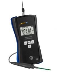 High Precision Gaussmeter PCE-MFM 2400 in Pakistan