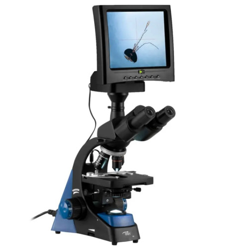 Digital Microscope PCE-PBM 100 in Pakistan