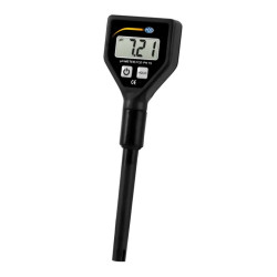 pH Meter PCE-PH 15 in Pakistan