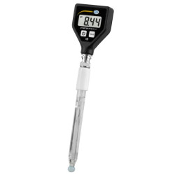 pH Meter PCE-PH 17 in Pakistan