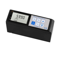 Surface Testing - Opacity Meter PCE-RM 100 in Pakistan