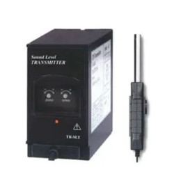 Sound Level Meter PCE-SLT-TRM in Pakistan