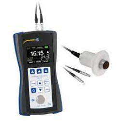 PCE-TG 300-HT5 Ultrasonic Thickness Gauge in Pakistan