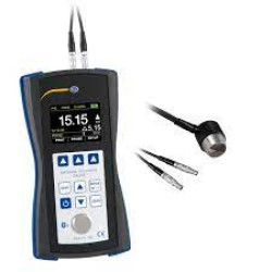 PCE-TG 300-NO2 Ultrasonic Thickness Gauge in Pakistan