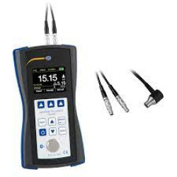 PCE-TG 300-NO7 Ultrasonic Thickness Gauge in Pakistan