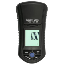 Turbidity Meter PCE-TUM 20 in Pakistan