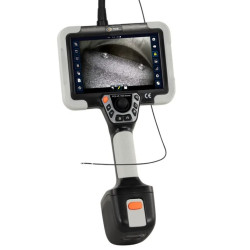 Videoscope PCE-VE 1500-22190 in Pakistan