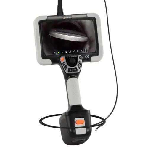 Videoscope PCE-VE 1500-38200 in Pakistan