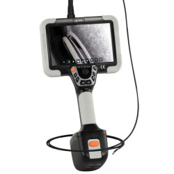 Videoscope PCE-VE 1500-38209 in Pakistan