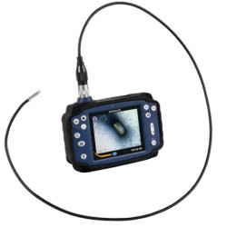 Videoscope PCE-VE 200 in Pakistan