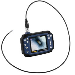 Videoscope PCE-VE 200-S3 in Pakistan