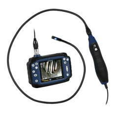 Inspection Camera PCE-VE 200SV1 in Pakistan