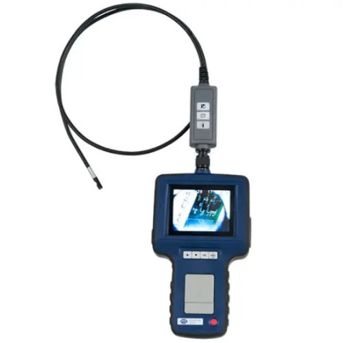 Industrial Borescope PCE-VE 320HR in Pakistan