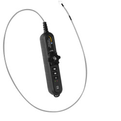 WiFi Inspection Camera PCE-VE 500N in Pakistan